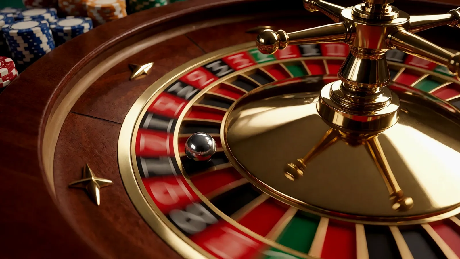 Drem Hindi Live Dealer Tables