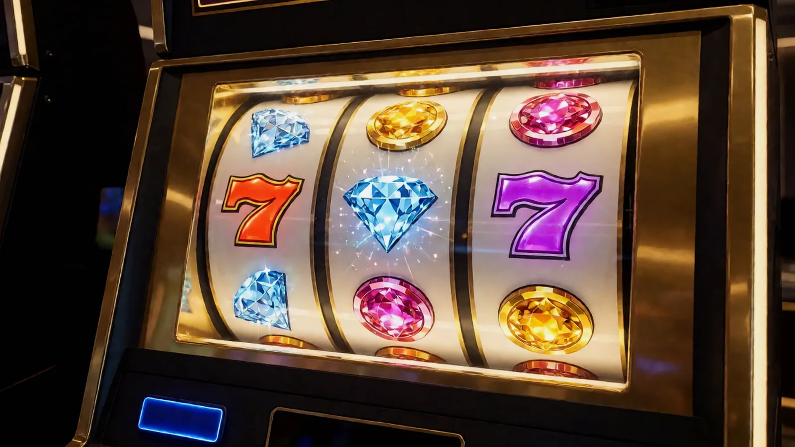 Drem 200% Match + Free Spins